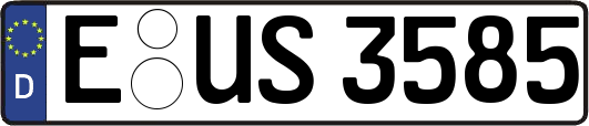 E-US3585