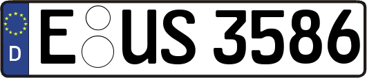 E-US3586