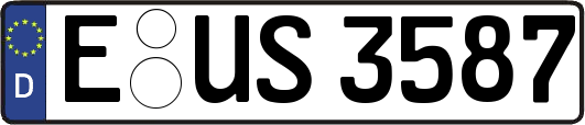 E-US3587