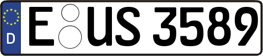 E-US3589