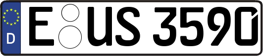 E-US3590