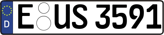 E-US3591