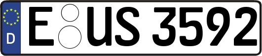 E-US3592