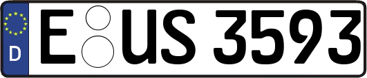 E-US3593