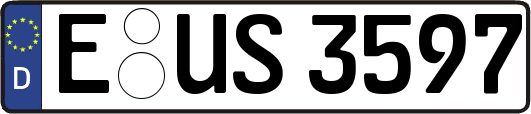 E-US3597