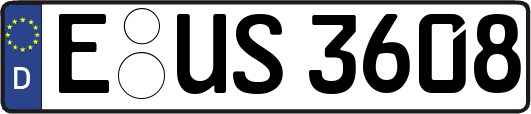 E-US3608