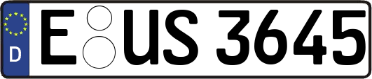 E-US3645