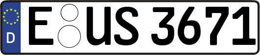 E-US3671