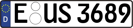 E-US3689
