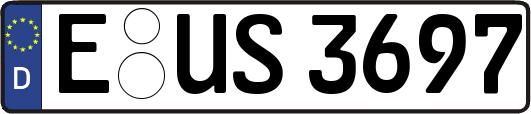 E-US3697