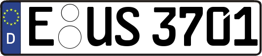 E-US3701