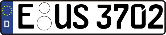 E-US3702