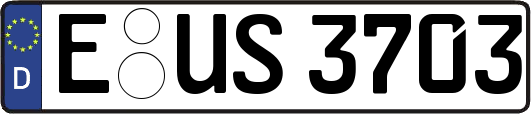 E-US3703