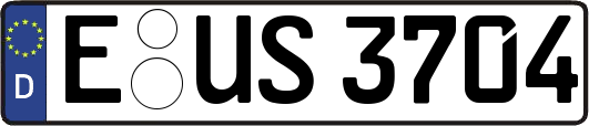 E-US3704