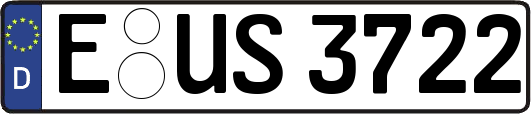 E-US3722