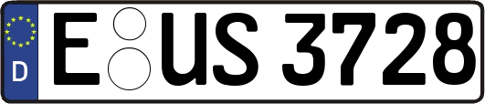 E-US3728