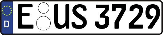 E-US3729
