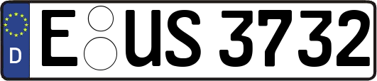 E-US3732