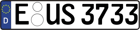 E-US3733