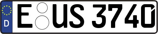 E-US3740