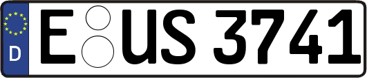 E-US3741