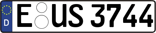 E-US3744