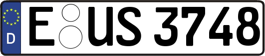 E-US3748