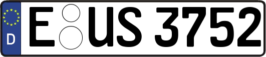 E-US3752