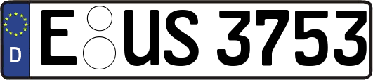 E-US3753