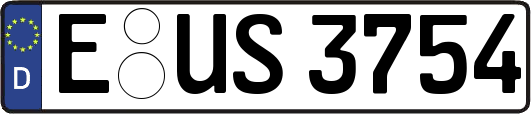 E-US3754