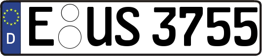 E-US3755