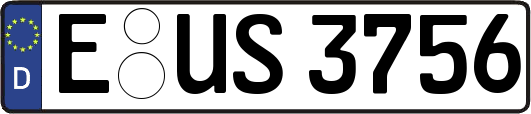 E-US3756
