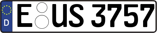 E-US3757