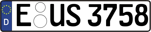 E-US3758