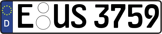E-US3759