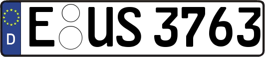 E-US3763
