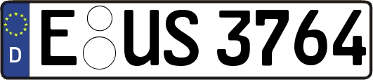 E-US3764
