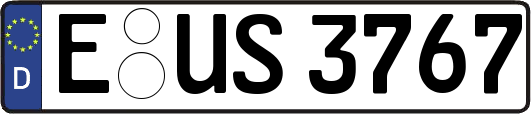 E-US3767