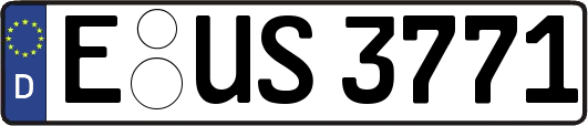 E-US3771