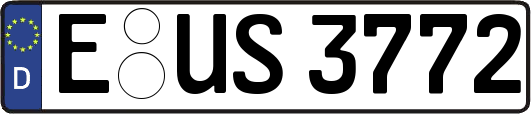 E-US3772