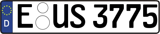 E-US3775