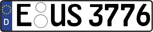E-US3776