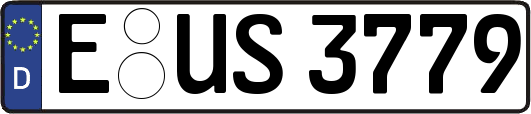 E-US3779