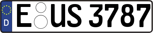 E-US3787