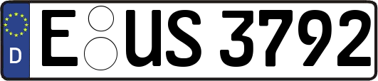 E-US3792