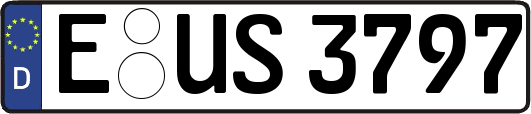 E-US3797