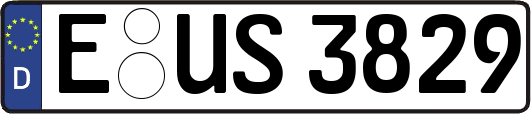 E-US3829