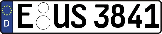 E-US3841