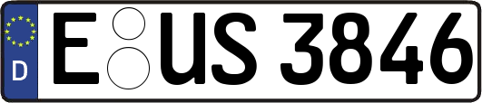 E-US3846