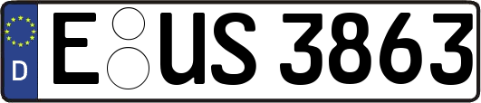 E-US3863